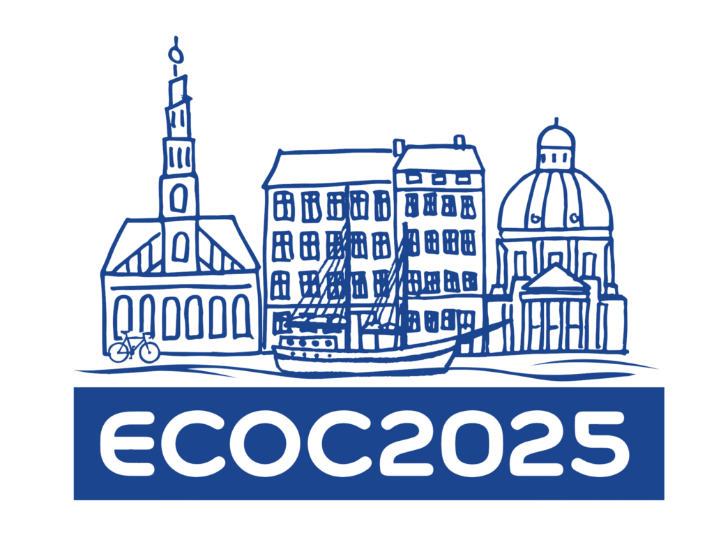 ECOC 2025